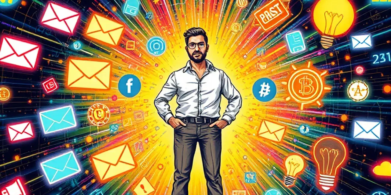 Skills Every Digital Entrepreneur Needs to Learn