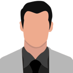Felipe Moraes
