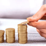 Rendimento dos Acionistas: Empresas que Distribuem Lucros nesta Semana