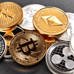 Criptomoedas Enfrentam Desvalorizações Massivas, mas Alívio Surge com Sinalização de Trump