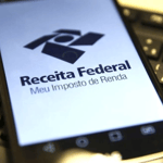 Imposto de Renda 2025: Guia Simplificado para Iniciantes
