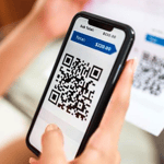 Alterações nas Regras de Pagamento de Boletos com Pix Entram em Vigor