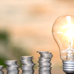 Cinco Equívocos Sobre Economia de Energia Que Confundem Muitas Pessoas