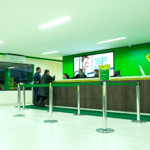 Distribuição de Juros sobre Capital Próprio: Localiza Destina R$ 422,6 Milhões aos Acionistas