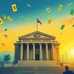 Como a Política Monetária do Banco Central Impacta seus Investimentos?