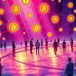 Guia Completo sobre Exchanges Descentralizadas (DEX)