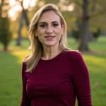 Maryella Faratro
