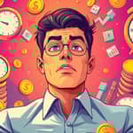 Educación Financiera para Jubilación Temprana