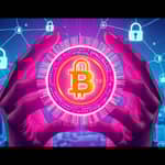 Cómo Proteger tu Dinero en un Mercado Digital Cambiante