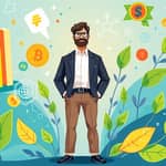 Educación para Emprendedores: Claves del Éxito Financiero