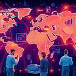 Online Marketplaces: Investment Opportunities and Risks