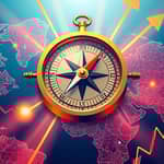 Navigating the Market During Economic Uncertainty