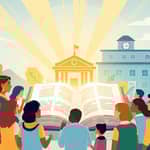 News in Education Financing: Key Changes to Note