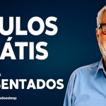Como Conseguir Óculos Grátis Para Aposentados