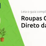 Roupas Grátis Direto da Shein: Seu Guia Completo
