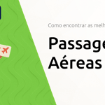 Passagens Aéreas Swiss: Como Encontrar as Melhores Promoções