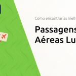 Passagens Aéreas Lufthansa: Como Encontrar as Melhores Promoções