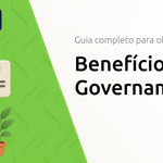 Benefícios Governamentais: Guia Completo para Obter Benefícios