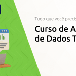 Curso de Análise de Dados Tripleten: Tudo o Que Você Precisa Saber Sobre