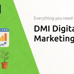 DMI Digital Marketing Course: Everything You Need to Know