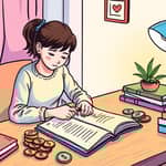 A Arte de Economizar: Métodos Eficazes para o Dia a Dia