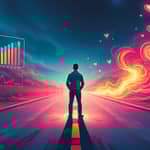 Finanças Comportamentais: O Lado Humano do Dinheiro