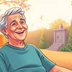 Previdência Privada: Garanta um Futuro Financeiro Tranquilo