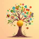 Fundos de Investimento: Entenda as Opções e Escolha a Ideal