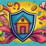 Planejamento para Catástrofes Financeiras: Prepare-se para o Inesperado