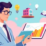 O Guia Completo para Reduzir Seus Custos Fixos