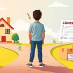 Alugar Imóvel vs. Comprar Imóvel: Análise Completa para Sua Decisão