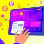 Análise de Risco em Criptomoedas: O Que Você Precisa Saber Antes de Investir