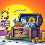 Investindo em Você: Educação Financeira como Prioridade