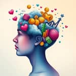 A Psicologia do Dinheiro: Como Nossas Emoções Afetam Nossas Finanças