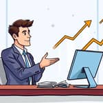 Negociação Salarial: Estratégias para Aumentar Sua Renda