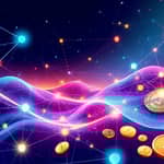 Criptomoedas vs. Moedas Fiduciárias: Entenda as Diferenças e Riscos