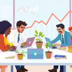 Empreendedorismo e Finanças: Como Gerenciar o Dinheiro do Seu Negócio