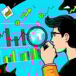 Decifrando o Boletim de Mercado: O Que Você Precisa Saber