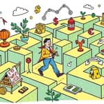 Decisões de Investimento: Evitando Armadilhas Comuns