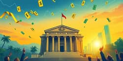 Como a Política Monetária do Banco Central Impacta seus Investimentos?