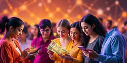Carteiras Digitais: Qual Aplicativo Gerencia Melhor Seu Dinheiro?