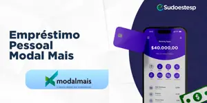 Empréstimo Pessoal Modal Mais: Análise Completa do Empréstimo