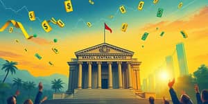 Como a Política Monetária do Banco Central Impacta seus Investimentos?