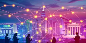 Open Banking no Brasil: Como Aproveitar essa Mudança