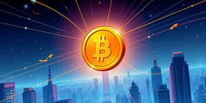 Análise Profunda Sobre Binance Coin: É Seguro Investir?