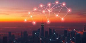 7 Criptos Promissoras Fora do Radar em 2025