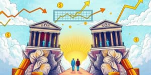 Itaú vs. Santander: Qual Banco Oferece Melhores Investimentos?