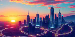 Cardano em 2025: O Que Esperar Dessa Cripto?