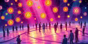 Guia Completo sobre Exchanges Descentralizadas (DEX)