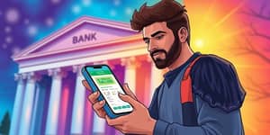 Comparativa Completa: Bancos Digitales vs Bancos Tradicionales